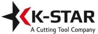 KStar Tools